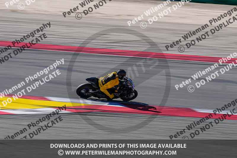 May 2023;motorbikes;no limits;peter wileman photography;portimao;portugal;trackday digital images